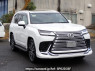 Used 2022 AT lexus lx VJA310W Image[2]