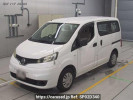Nissan NV200 Vanette VM20ｶｲ