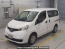 Used 2019 AT nissan nv200-vanette VM20ｶｲ Image[0]