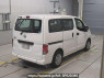 Used 2019 AT nissan nv200-vanette VM20ｶｲ Image[1]