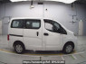 Used 2019 AT nissan nv200-vanette VM20ｶｲ Image[2]