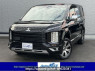Used 2024 AT mitsubishi delica-d5 CV1W Image[0]