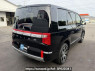 Used 2024 AT mitsubishi delica-d5 CV1W Image[1]