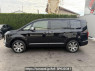 Used 2024 AT mitsubishi delica-d5 CV1W Image[2]