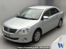 Used 2013 AT toyota premio NZT260 Image[0]