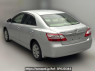 Used 2013 AT toyota premio NZT260 Image[2]