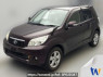 Used 2014 AT toyota rush J200E Image[0]