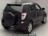Used 2014 AT toyota rush J200E Image[1]