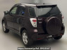 Used 2014 AT toyota rush J200E Image[2]