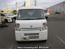 Used 2021 AT nissan nv100-clipper DR17V Image[2]