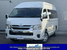 Toyota Hiace Wagon TRH224W