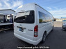 Used 2025 AT toyota hiace-wagon TRH224W Image[1]