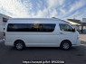 Used 2025 AT toyota hiace-wagon TRH224W Image[2]