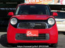 Used 2013 AT honda n-one JG1 Image[1]