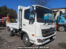 Used 2019 MT hino ranger FC2ABA Image[1]