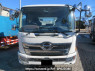 Used 2019 MT hino ranger FC2ABA Image[2]