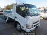 Used 2015 MT hino dutro XZU630T Image[1]