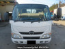 Used 2015 MT hino dutro XZU630T Image[2]
