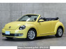 Used 2013 AT volkswagen the-beetle-cabriolet 16CBZK Image[0]
