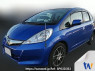 Used 2011 AT honda fit-hybrid GP1 Image[0]