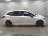 Used 2021 AT toyota corolla-touring-wagon ZWE211W Image[2]