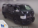 Toyota Hiace Van TRH200V