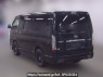 Used 2013 AT toyota hiace-van TRH200V Image[1]