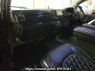 Used 2013 AT toyota hiace-van TRH200V Image[2]
