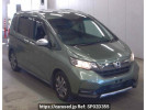 Honda Freed GB5