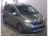 Used 2021 AT honda freed GB5 Image[0]