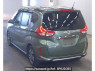 Used 2021 AT honda freed GB5 Image[1]