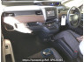 Used 2021 AT honda freed GB5 Image[2]