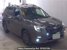 Subaru Forester SKE