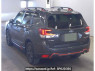 Used 2022 AT subaru forester SKE Image[1]