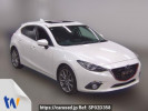 Mazda Axela Sport BM2FS