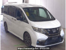 Honda Step WGN RP3