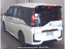 Used 2017 AT honda step-wgn RP3 Image[1]