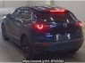 Used 2022 AT mazda cx-30 DMEP Image[1]