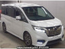 Used 2021 AT honda step-wgn-spada RP3 Image[0]