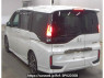 Used 2021 AT honda step-wgn-spada RP3 Image[1]