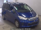 Honda Freed GB3