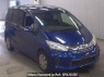 Used 2016 AT honda freed GB3 Image[0]