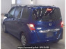 Used 2016 AT honda freed GB3 Image[1]
