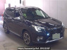 Used 2022 AT subaru forester SKE Image[0]