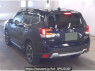 Used 2022 AT subaru forester SKE Image[1]