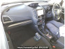 Used 2022 AT subaru forester SKE Image[2]