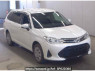 Used 2018 AT toyota corolla-fielder NZE164G Image[0]
