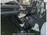 Used 2020 AT suzuki jimny-sierra JB74W Image[2]