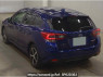 Used 2022 AT subaru impreza-sports GT3 Image[1]
