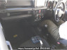 Used 2021 MT suzuki jimny-sierra JB74W Image[2]